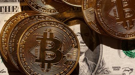 En el último año, los "ballenas de bitcoin" han vendido más de 500,000 BTC, los reembolsos institucionalizados y estabilizaron el mercado