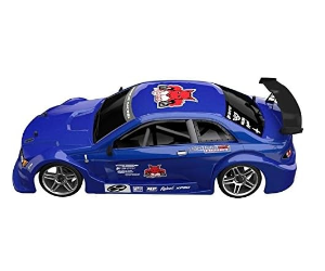 Coche de derrape Redcat Racing EPX
