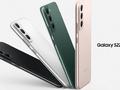 post_big/Galaxy-S22-Series-2-scaled.jpg