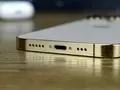post_big/iPhone_14_Pro_Details.jpg