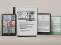 post_big/aa-oct24-newkindlelineup-standard-hero-v1-600kb-2000x1125.jpg