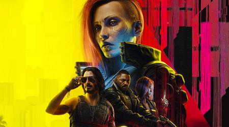 Cyberpunk 2077 se lanzará en Mac el 17 de julio: no tendrás que comprar el juego dos veces