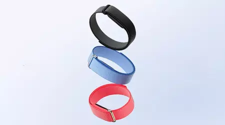 Fitbit Air llega antes de tiempo y los usuarios de Android no pueden usarlo
