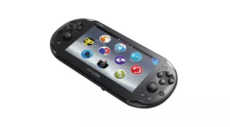Shuhei Yoshida explica las razones del fracaso de PlayStataion Vita: componentes caros y falta de capacidad para centrarse en varios dispositivos a la vez