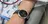 El Galaxy Watch 6 puede predecir los desmayos con un 84,6% de precisión, pero aún no está disponible