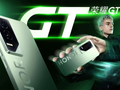 post_big/fc9690c8de8c47ef3493d21911749944_QgBUhWL.png