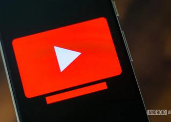 YouTube TV introduce notificaciones para contenidos ...
