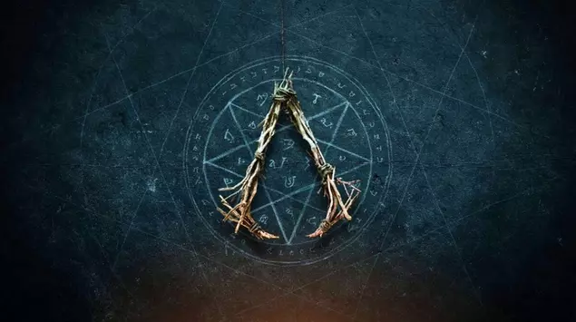 Assassin's Creed Hexe tendrá un sistema ...