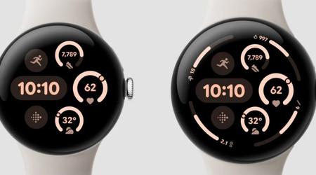 El nuevo Pixel Watch 4 durará más, pero con el mismo chip