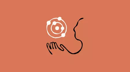 Anthropic lanzó Opus 4.5: trabajando con Excel, chat infinito y un nuevo nivel de seguridad