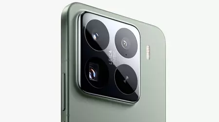 El nuevo buque insignia de Xiaomi, el 15s Pro, ha superado la certificación MIIT y revela algunas especificaciones