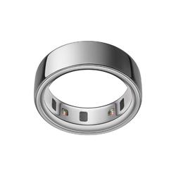 Anillo Oura 4