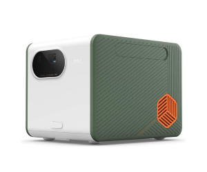 Proyector BenQ GS50