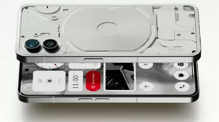 Nothing Phone (3) debutará a mediados de julio: un reputado informante ha revelado el precio y la fecha de lanzamiento del nuevo dispositivo insignia