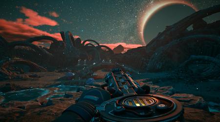 La guerra de precios se está intensificando: The Outer Worlds 2 será el primer juego de Xbox por $80