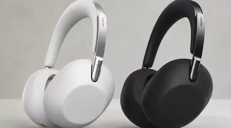 Sony WH-1000X The ColleXion: auriculares de lujo a 629 € que apuestan por el diseño antes que por el sonido