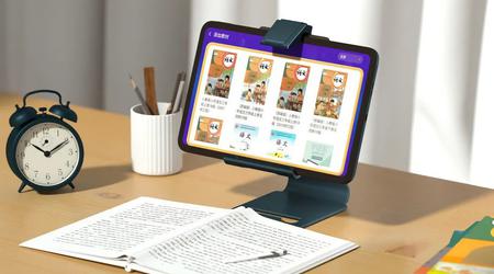HMD Global reveló cuánto costará la tableta Nokia T20 Education Edition con contenido educativo para niños