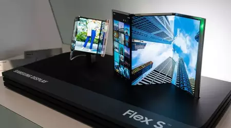 Samsung Galaxy Z Trifold tendrá tres baterías, todas diferentes