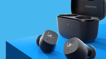 45% de descuento: Sennheiser CX Plus en oferta en Amazon por 99 dólares