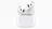 AirPods 5: Apple lleva la cancelación de ruido activa a toda la gama desde 149 €