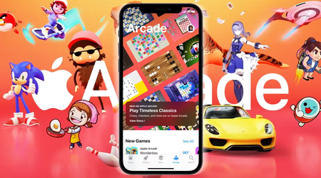 Crisis de Apple Arcade: el servicio no habría sido rentable si no se hubiera integrado con Apple One