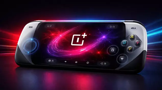 OnePlus se prepara para lanzar una ...