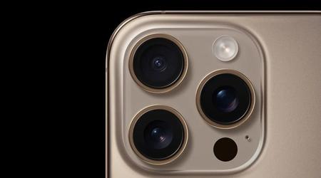 Un error persistente de iOS 18 impide guardar las fotos editadas
