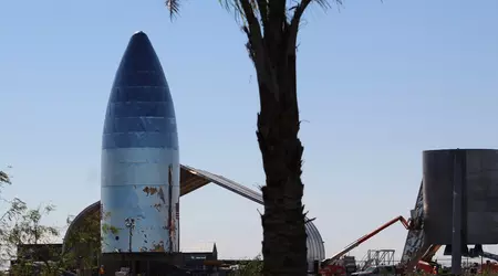 El segundo intento de poner en órbita la nave espacial Starship podría retrasarse hasta principios de 2024