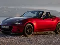 post_big2/mazda-mx-5-35th-anniversary-2024-mazda-mx-5-src-still-15-1.webp