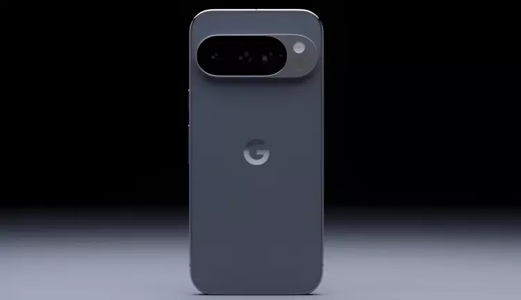 Filtraciones del Google Pixel 11: Nuevo ...