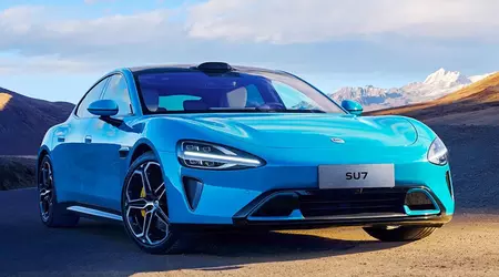 Las acciones de Xiaomi suben por el éxito de los coches eléctricos 
