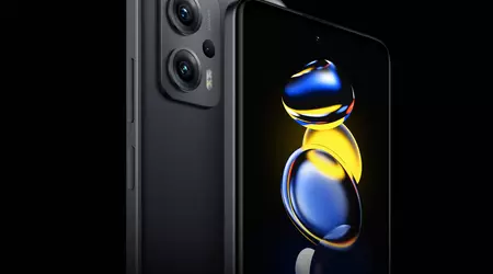 Se dieron a conocer los smartphones más populares de la semana según GSMArena: el modelo 2018 de Apple entró repentinamente en el top 10