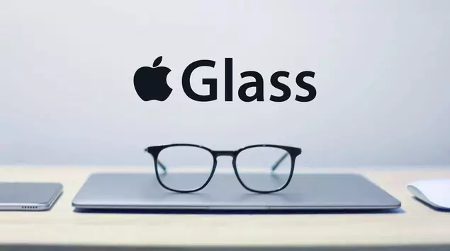 Apple abandona la Vision Pro y ...