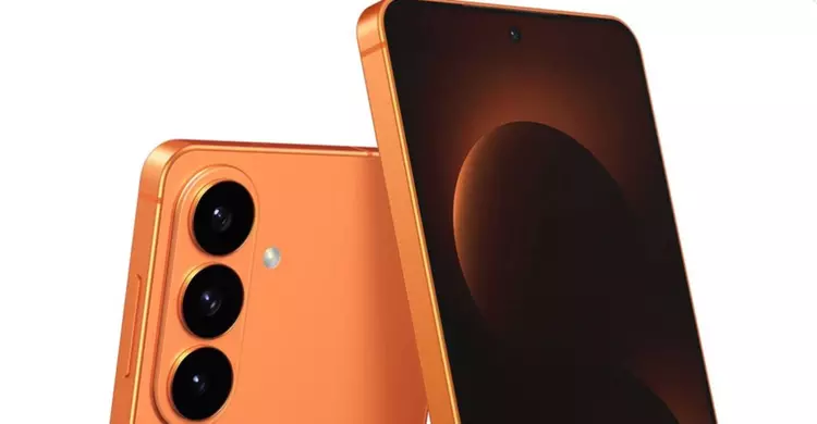 Samsung entra en la era magnética: ...