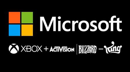Microsoft ha comenzado una nueva ola de despidos en las divisiones de Xbox