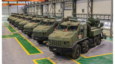 Dinamarca enviará tropas a Ucrania para aprender a luchar en la guerra de drones