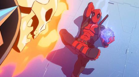 El juego de cartas Marvel Snap vuelve a estar disponible en EE.UU., pero ahora el desarrollador quiere encontrar un nuevo editor