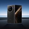 Miniatura de la pantalla del Honor Magic V5