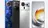 El smartphone insignia Nubia Z80 Ultra se presentará el 22 de octubre: uno de los modelos tendrá un diseño increíblemente hermoso en la carcasa