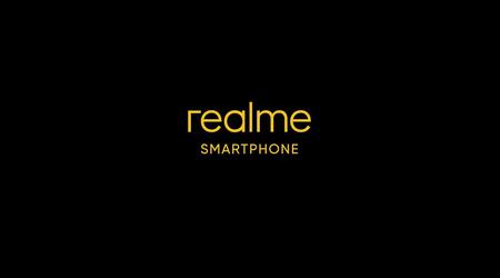 realme abandona el mercado alemán tras OPPO, vivo y OnePlus por una disputa de patentes con Nokia