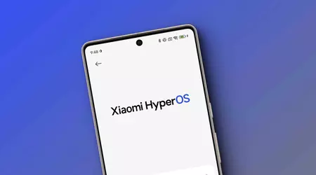 Lista de smartphones y tablets Xiaomi que pronto tendrán HyperOS en el mercado global