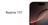 Realme ampliará su línea con el compacto Realme 15T (bobina)