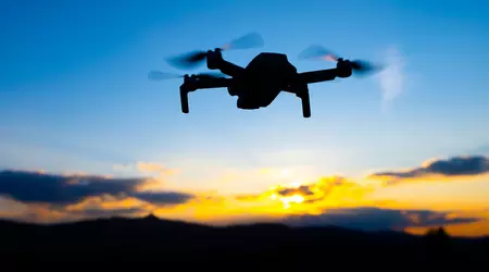 La empresa conjunta Summa Drones se abrirá en Finlandia para producir drones de todo tipo para Ucrania