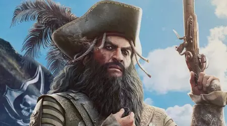 Assassin's Creed Black Flag Resynced: Gran Renovación con Combate Dinámico, Sin Multijugador y Nuevos Elementos de RPG