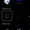 Revisión de realme GT Neo 2: 40 minutos de carga durante 2 días-48 Revisión de realme GT Neo 2: 40 minutos de carga durante 2 días-48