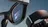 Meta presentó Ray-Ban Display - unas gafas inteligentes innovadoras para la interacción avanzada con IA