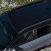 Miniatura 24 de Jeep Avenger 4xe North Face Edition