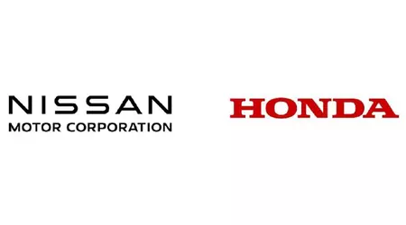 La fusión de Honda y Nissan queda oficialmente cancelada