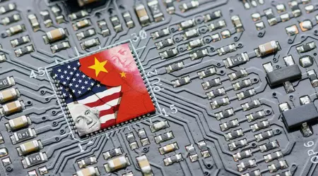 EE.UU. dice que China está tecnológicamente muchos años por detrás de ellos