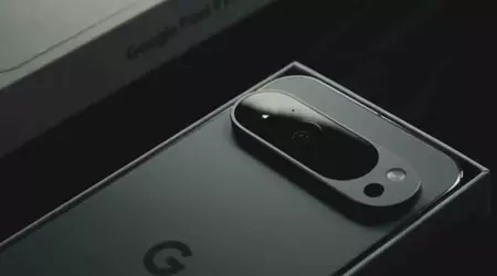 Así es como lucirán los nuevos productos de Google: un informante ha filtrado imágenes oficiales de los teléfonos inteligentes Pixel 10, Pixel 10 Pro y Pixel 10 Pro XL